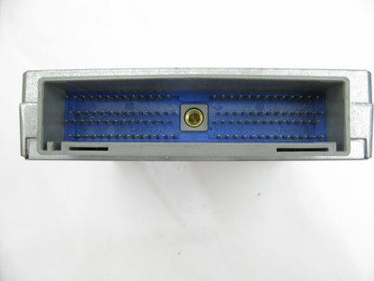 NEW UNBOXed OEM Ford YL5F-12A650-XA Engine Control Module ECM 1999 Ranger 3.0L