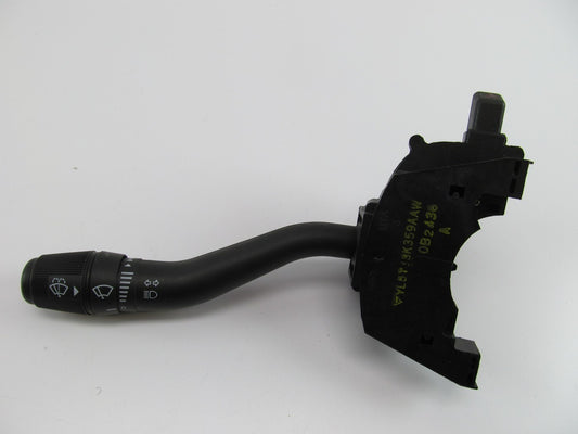 NEW - OUT OF BOX - OEM Ford YL5T-13K359-AAW Turn Signal / Wiper Switch
