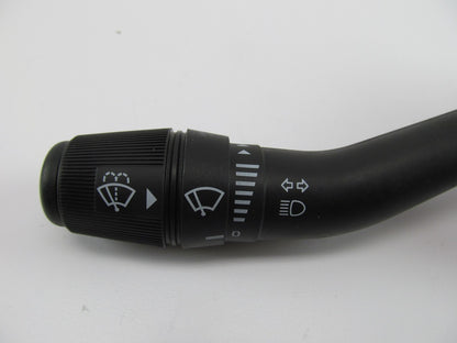 NEW - OUT OF BOX - OEM Ford YL5T-13K359-AAW Turn Signal / Wiper Switch