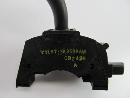 NEW - OUT OF BOX - OEM Ford YL5T-13K359-AAW Turn Signal / Wiper Switch