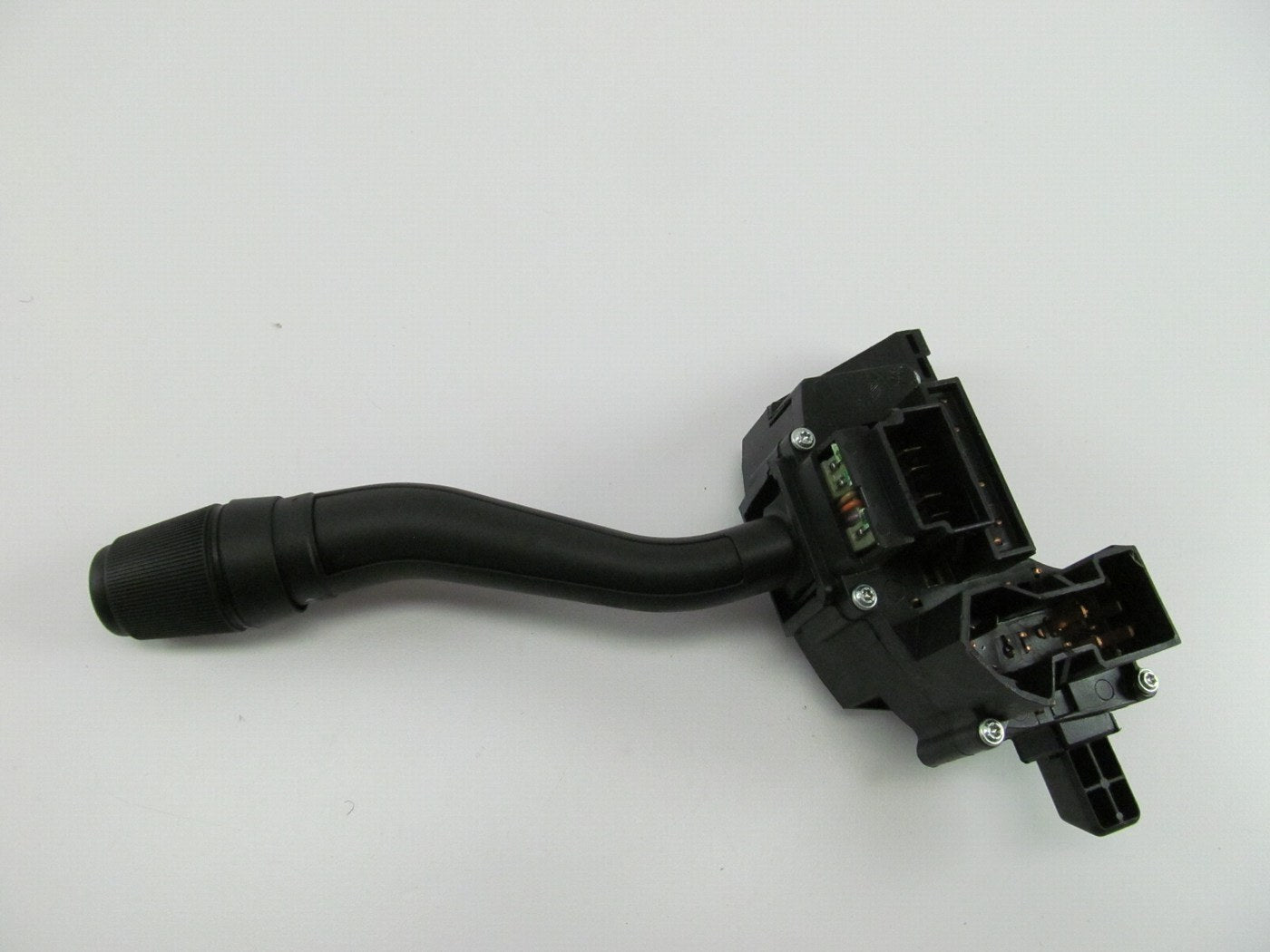 NEW - OUT OF BOX - OEM Ford YL5T-13K359-AAW Turn Signal / Wiper Switch