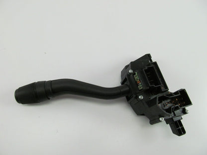NEW - OUT OF BOX - OEM Ford YL5T-13K359-AAW Turn Signal / Wiper Switch