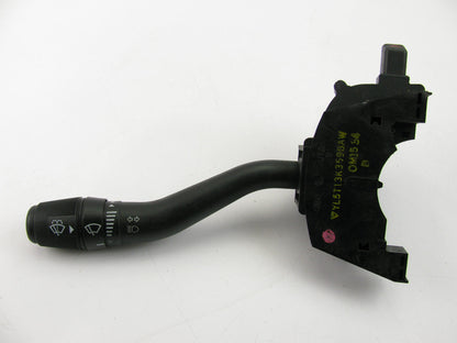 NEW - OUT OF BOX - OEM Ford YL5T-13K359-BAW Wiper Washer Turn Signal Switch