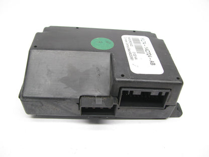NEW UNBOXED Heated Seats Climate Control Module For 00-02 Navigator YL7414C724AB