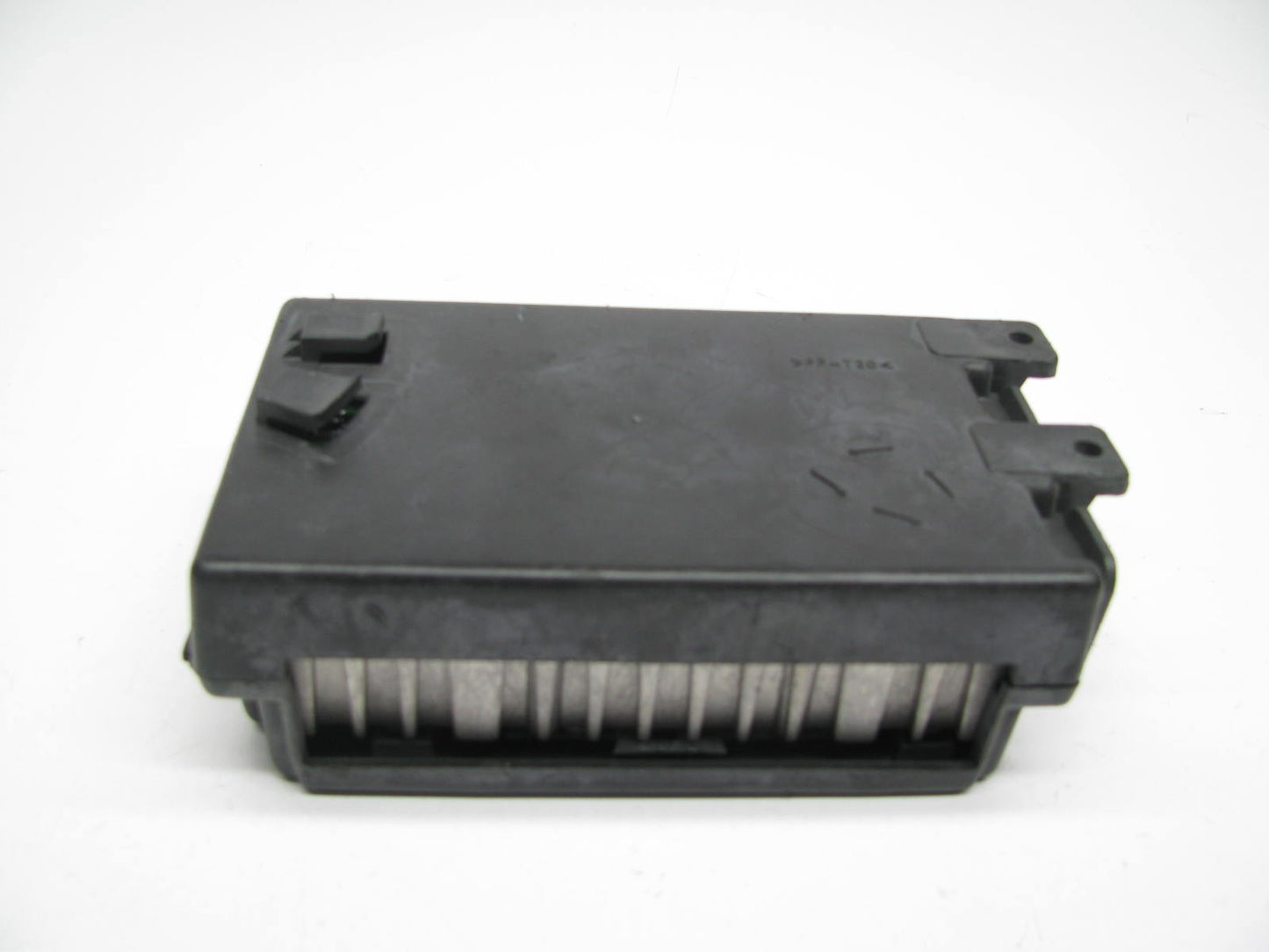 NEW UNBOXED Heated Seats Climate Control Module For 00-02 Navigator YL7414C724AB