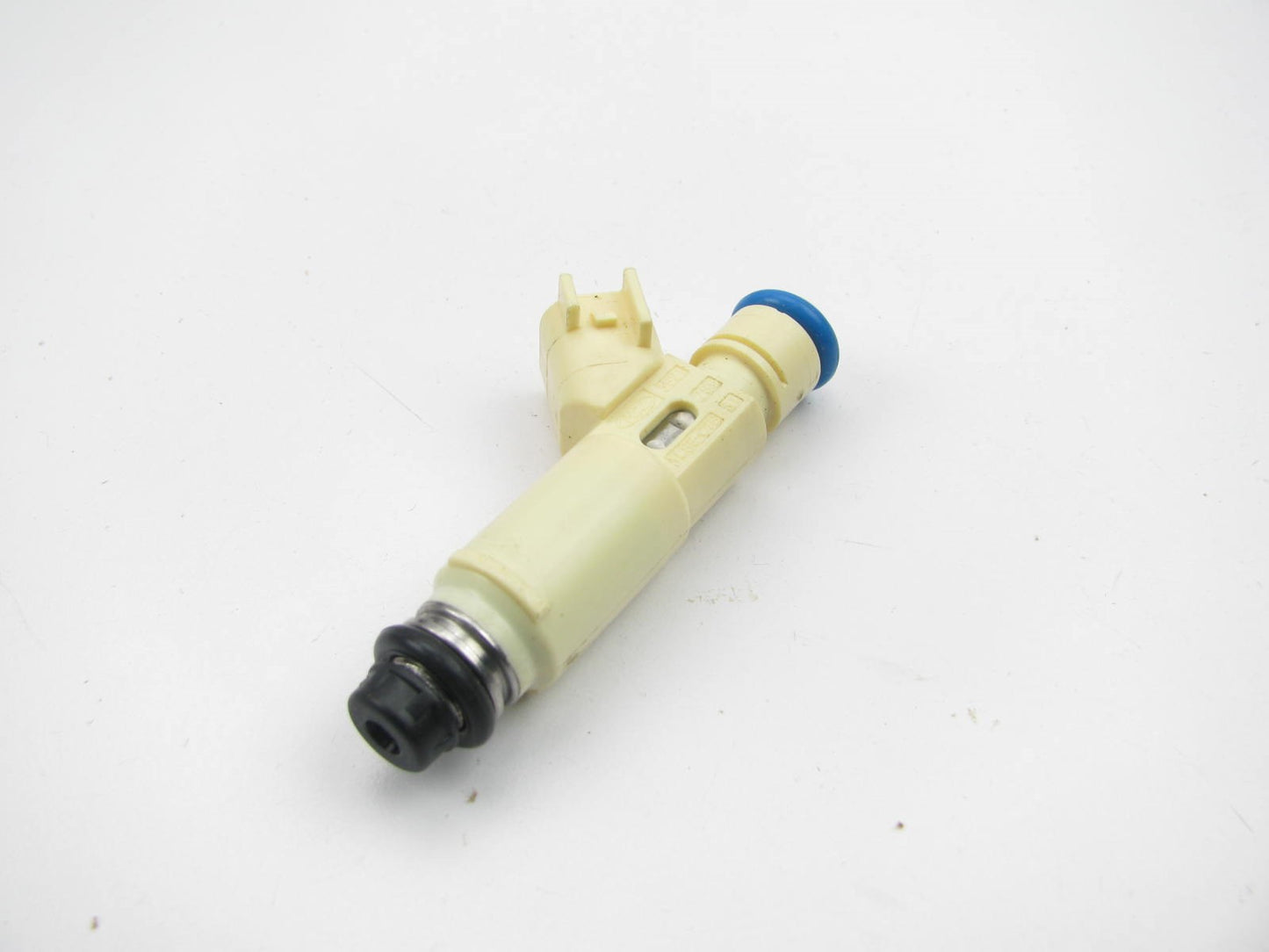 NEW - Out Of Box YL8E-C7B Fuel Injector 2001-2004 Ford Mercury Mazda 3.0L