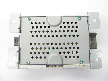 NEW - OUT OF BOX - OEM Ford YL8F-18C808-AC Radio Amplifier 2000-02 Lincoln LS