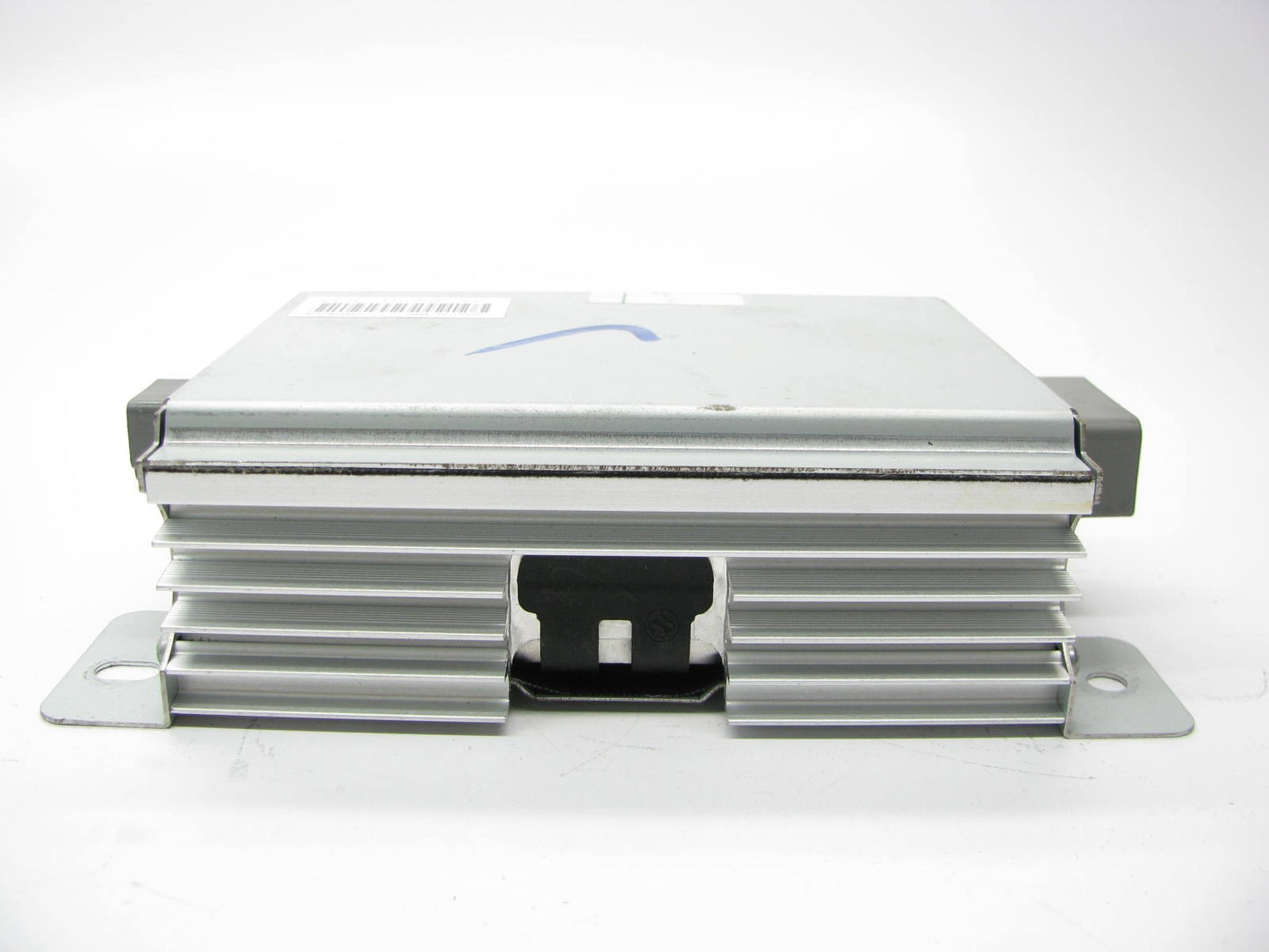 NEW - OUT OF BOX - OEM Ford YL8F-18C808-AC Radio Amplifier 2000-02 Lincoln LS