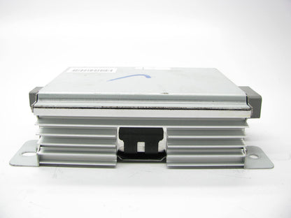 NEW - OUT OF BOX - OEM Ford YL8F-18C808-AC Radio Amplifier 2000-02 Lincoln LS