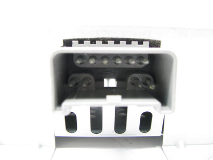 NEW - OUT OF BOX - OEM Ford YL8F-18C808-AC Radio Amplifier 2000-02 Lincoln LS