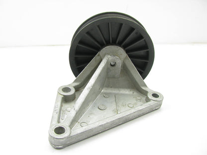 NEW - OUT OF BOX  YS-159 A/C Drive Belt Idler Pulley 1990-1997 F Super Duty 7.5L