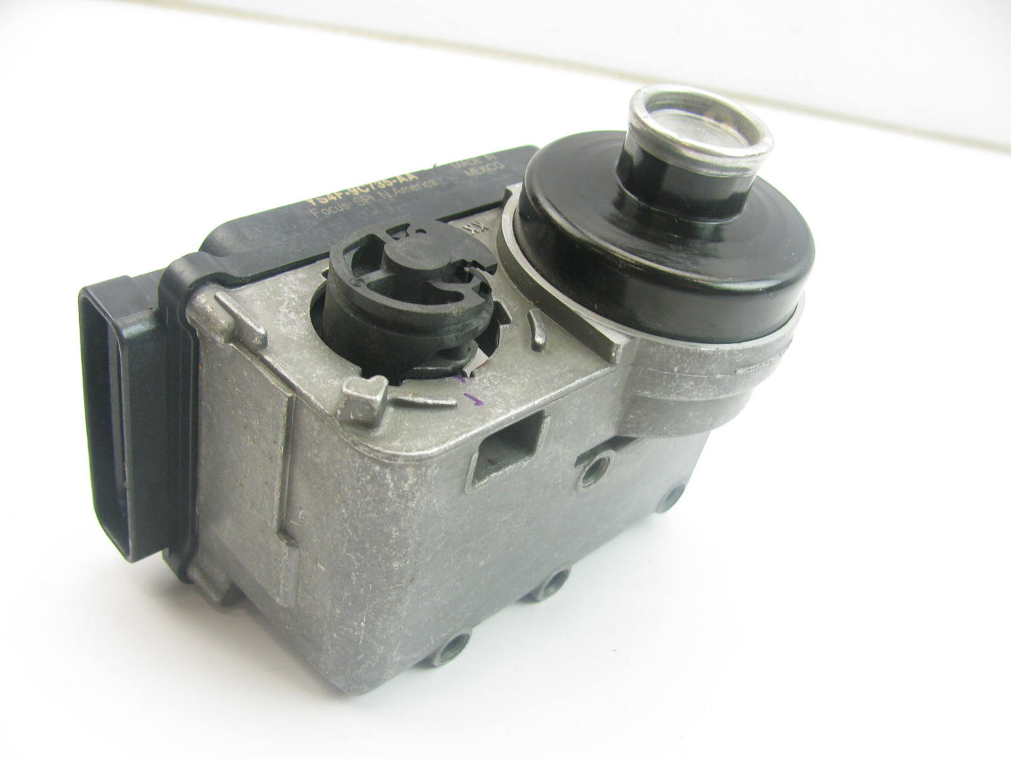 NEW - Out Of Box YS4F-9C735-AA Cruise Control Servo 2000-2003 Ford Focus