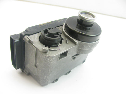NEW - Out Of Box YS4F-9C735-AA Cruise Control Servo 2000-2003 Ford Focus