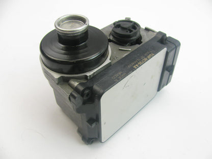 NEW - Out Of Box YS4F-9C735-AA Cruise Control Servo 2000-2003 Ford Focus