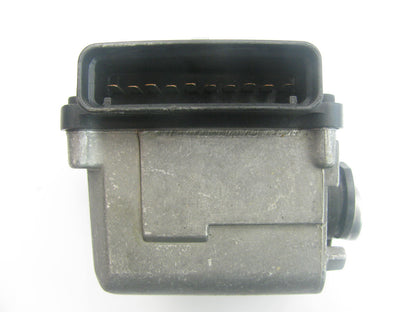 NEW - Out Of Box YS4F-9C735-AA Cruise Control Servo 2000-2003 Ford Focus