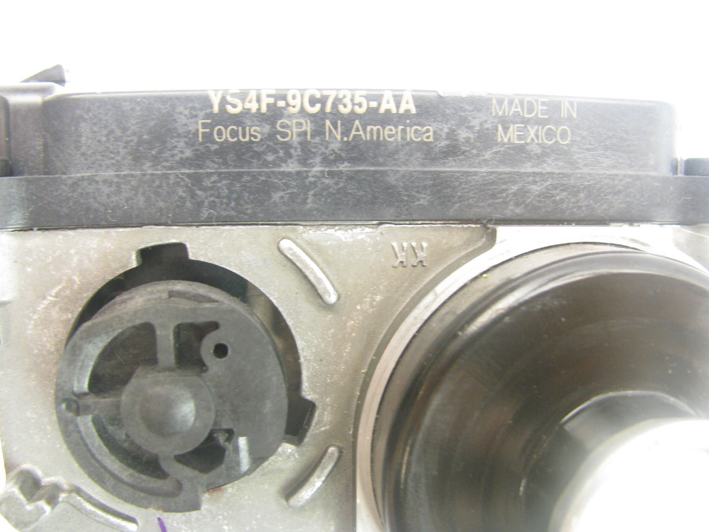 NEW - Out Of Box YS4F-9C735-AA Cruise Control Servo 2000-2003 Ford Focus