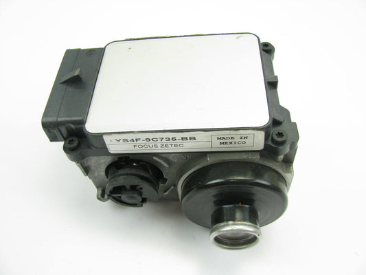 NEW - Out Of Box YS4F-9C735-BB Cruise Control Servo 2000-2003 Ford Focus 2.0L