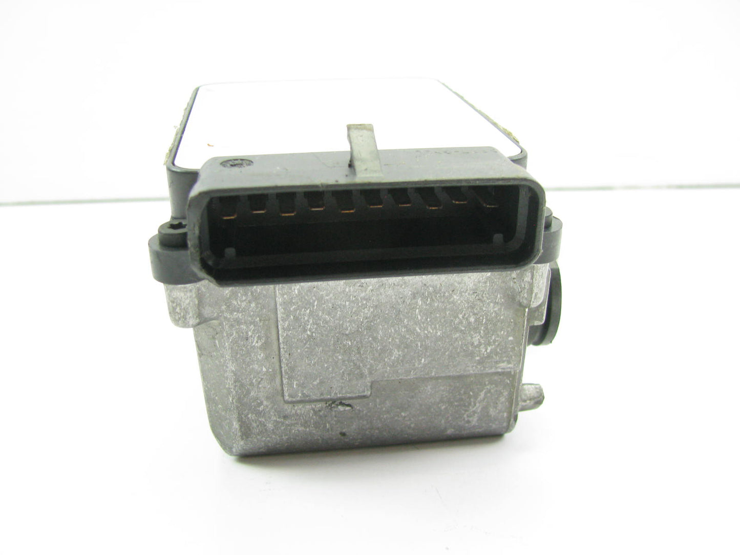 NEW - Out Of Box YS4F-9C735-BB Cruise Control Servo 2000-2003 Ford Focus 2.0L