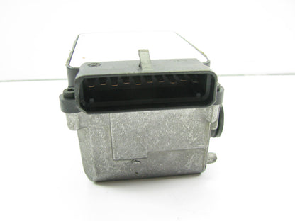 NEW - Out Of Box YS4F-9C735-BB Cruise Control Servo 2000-2003 Ford Focus 2.0L