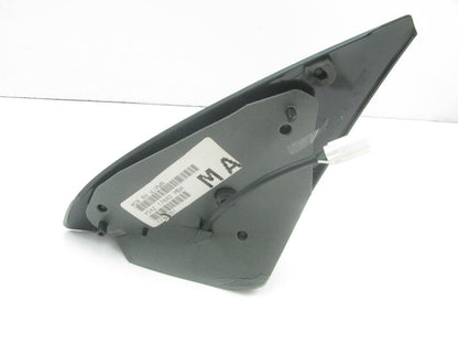 NEW - OUT OF BOX FORD YS4Z-17682-MBA Front Right Rear View Mirror 2000-02 Focus