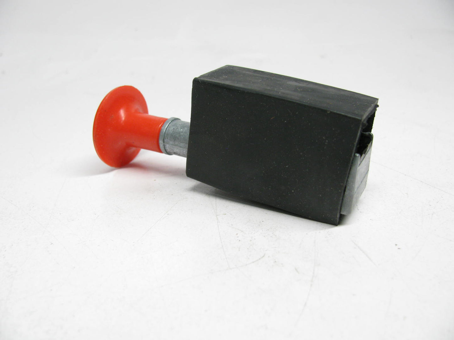 NEW - OUT OF BOX YW-1601 Axle Shift Control Switch