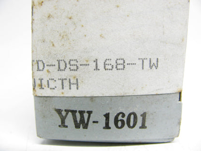 NEW - OUT OF BOX YW-1601 Axle Shift Control Switch