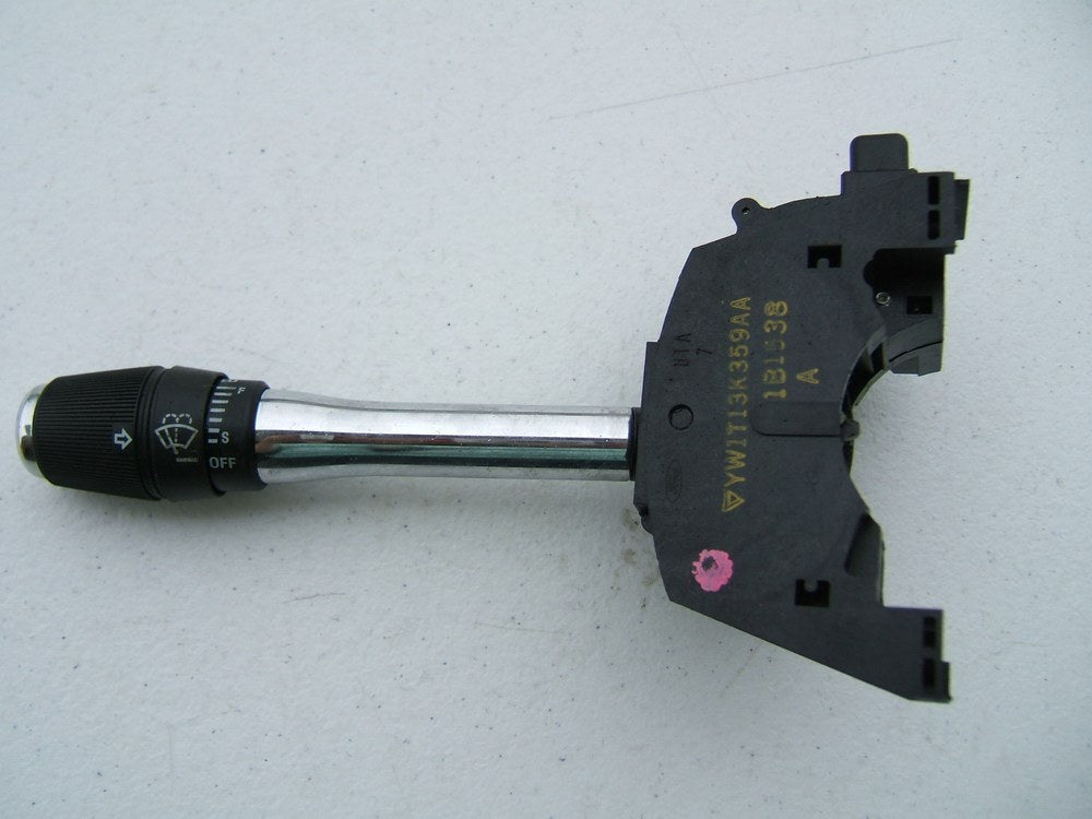 NEW Out Of Box YW1T-13K359-AA Turn Signal Switch 1990-1994 Lincoln Town Car ATC