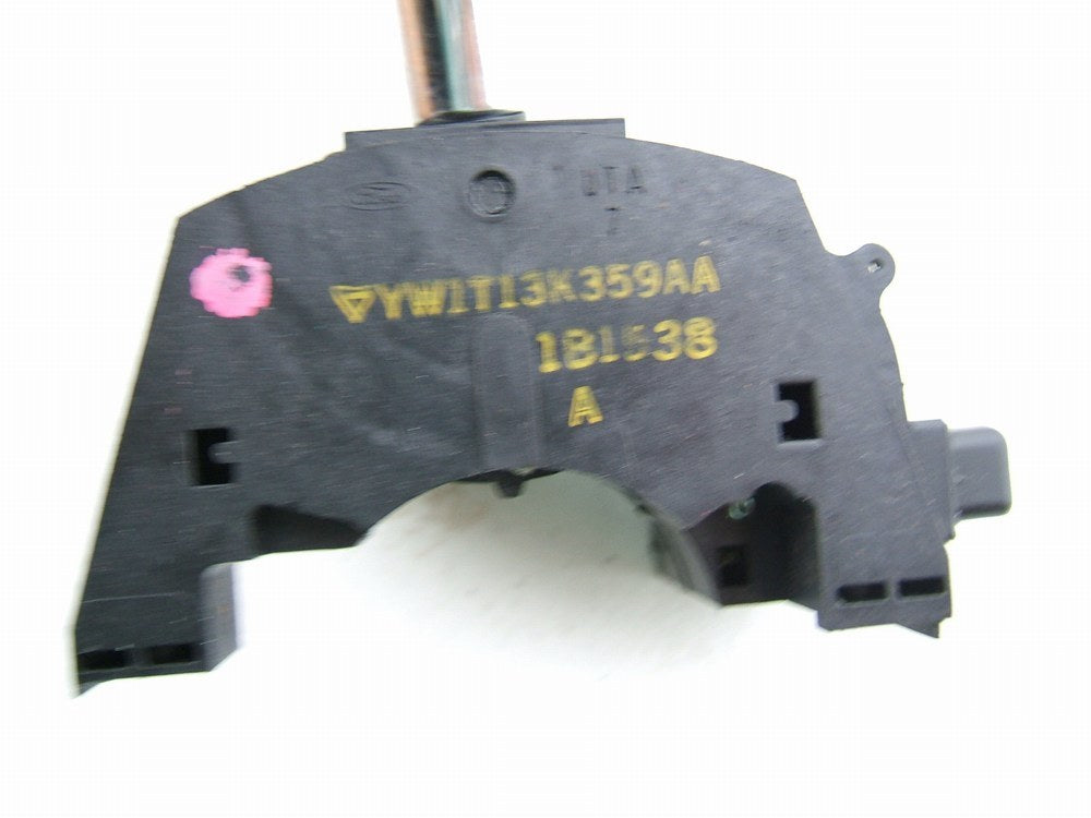 NEW Out Of Box YW1T-13K359-AA Turn Signal Switch 1990-1994 Lincoln Town Car ATC