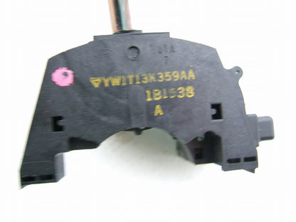 NEW Out Of Box YW1T-13K359-AA Turn Signal Switch 1990-1994 Lincoln Town Car ATC
