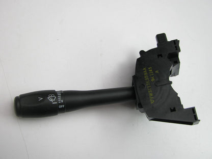 NEW - OUT OF BOX - OEM Ford YW3T-13K359-AA Turn Signal Wiper Combination Switch
