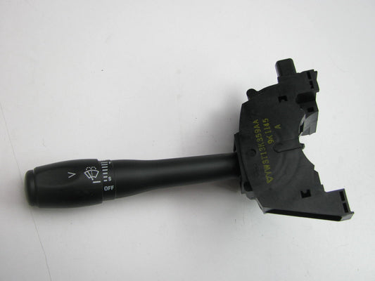 NEW - OUT OF BOX - OEM Ford YW3T-13K359-AA Turn Signal Wiper Combination Switch