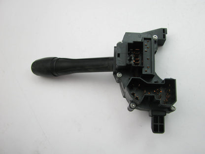 NEW - OUT OF BOX - OEM Ford YW3T-13K359-AA Turn Signal Wiper Combination Switch