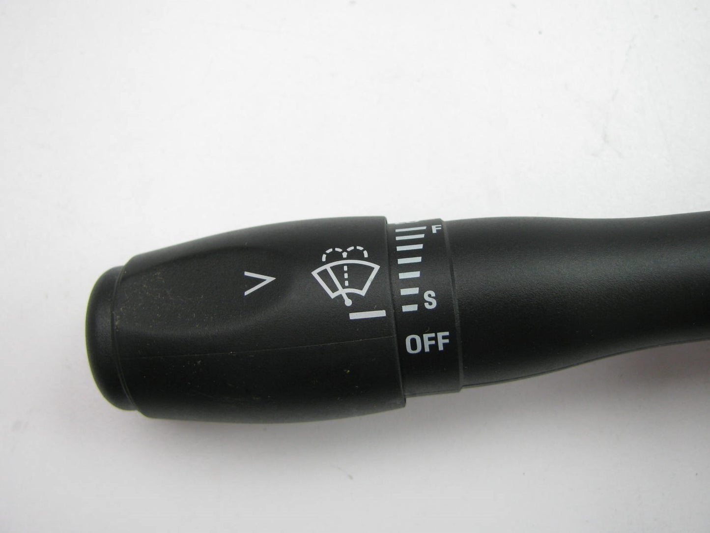 NEW - OUT OF BOX - OEM Ford YW3T-13K359-AA Turn Signal Wiper Combination Switch