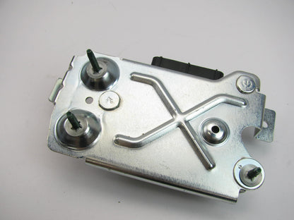 NEW - OUT OF BOX - OEM YW7A-14B321-AA SRS Impact Sensor Control Module