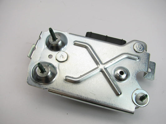 NEW - OUT OF BOX - OEM YW7A-14B321-AA SRS Impact Sensor Control Module