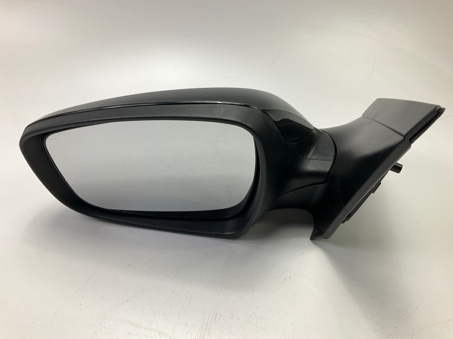 NEW UNBOXED Left Driver Side Power Mirror For 2012-2017 Hyundai Accent