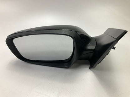 NEW UNBOXED Left Driver Side Power Mirror For 2012-2017 Hyundai Accent
