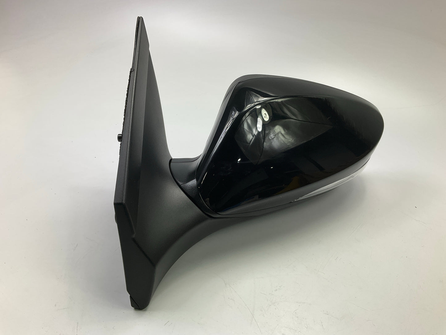 NEW UNBOXED Left Driver Side Power Mirror For 2012-2017 Hyundai Accent