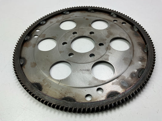 NEW - OUT OF BOX Z120 Automatic Transmission Flexplate
