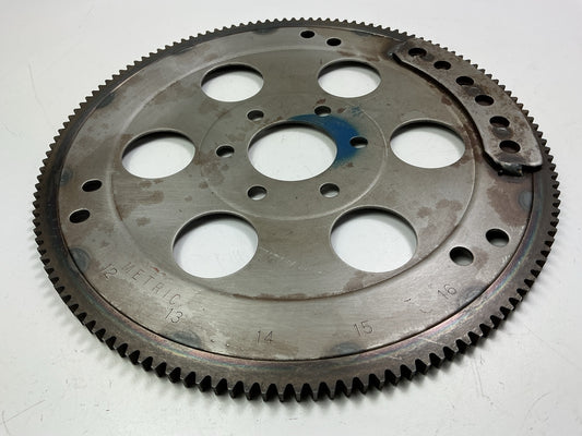 NEW - OUT OF BOX Z120 Automatic Transmission Flexplate