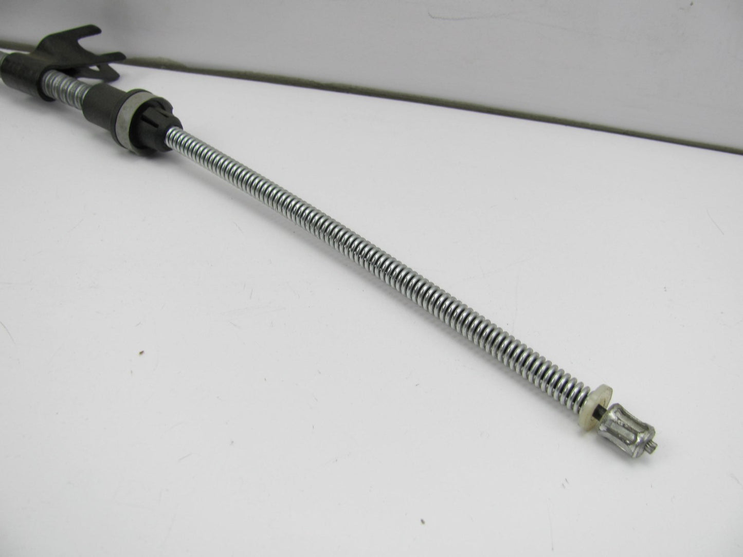 NEW GENUINE ZZC2-44-420 REAR LEFT Parking Brake Cable 05-06 Mazda Tribute 4WD