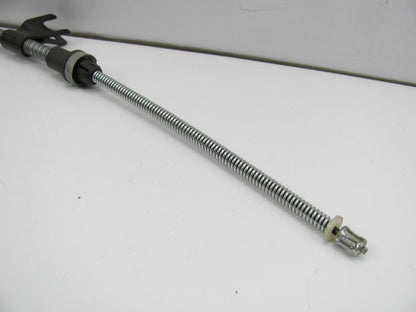 NEW GENUINE ZZC2-44-420 REAR LEFT Parking Brake Cable 05-06 Mazda Tribute 4WD