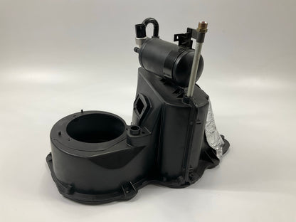Missing Evaporator ZZM0-61-420 Ranger B-Series Navajo Explorer Condenser A/C Kit