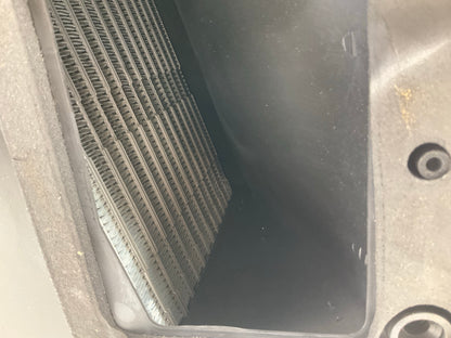 Missing Evaporator ZZM0-61-420 Ranger B-Series Navajo Explorer Condenser A/C Kit