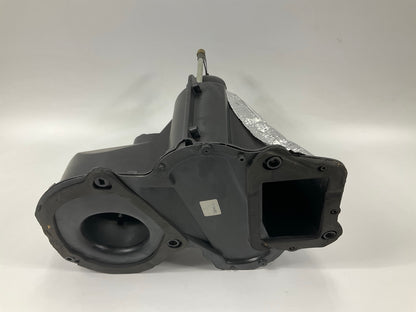 Missing Evaporator ZZM0-61-420 Ranger B-Series Navajo Explorer Condenser A/C Kit