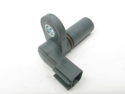 NEW - OUT OF BOX MAZDA ZZM3-67-082 Crankshaft Position Sensor 1995-01 2.3L 2.5L