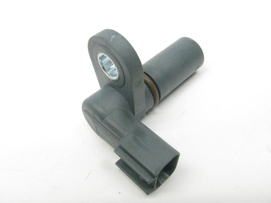 NEW - OUT OF BOX MAZDA ZZM3-67-082 Crankshaft Position Sensor 1995-01 2.3L 2.5L