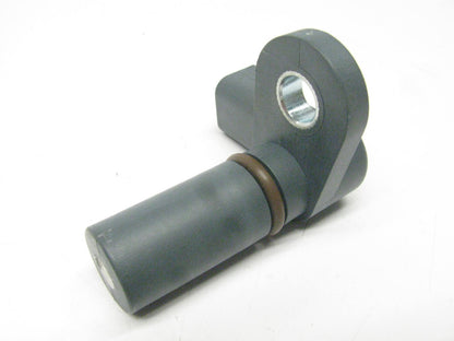NEW - OUT OF BOX MAZDA ZZM3-67-082 Crankshaft Position Sensor 1995-01 2.3L 2.5L