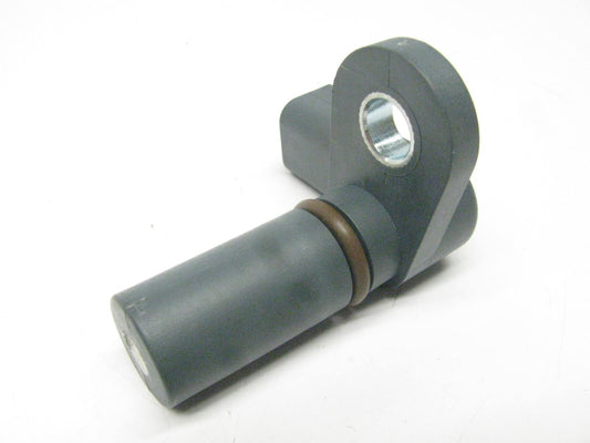NEW - OUT OF BOX MAZDA ZZM3-67-082 Crankshaft Position Sensor 1995-01 2.3L 2.5L