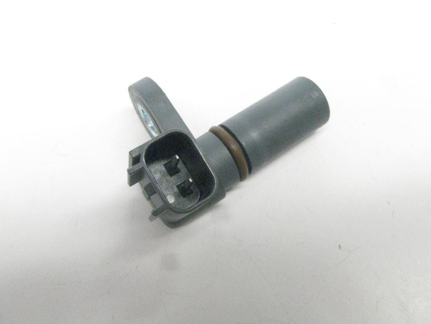 NEW - OUT OF BOX MAZDA ZZM3-67-082 Crankshaft Position Sensor 1995-01 2.3L 2.5L